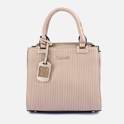 Women's Handbag-HC31032