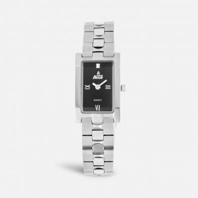 Women's Watch WI249H1W
