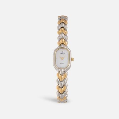 Women's Watch WI36002W