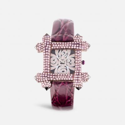 Women's Watch WI395L5W