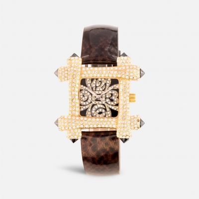 Women's Watch WI395L6W