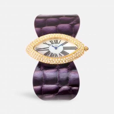 Women's Watch WI769L6W