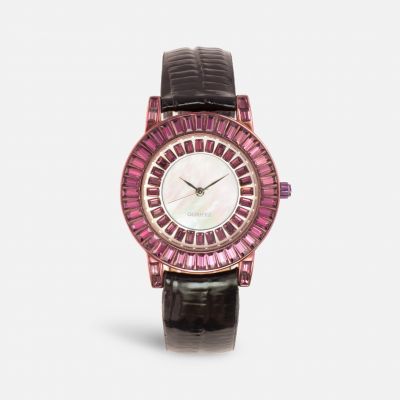 Women's Watch WI809LVW