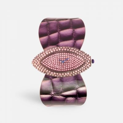Women's Watch WI829LMW