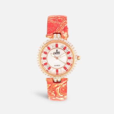 Women's Watch WI834LRW