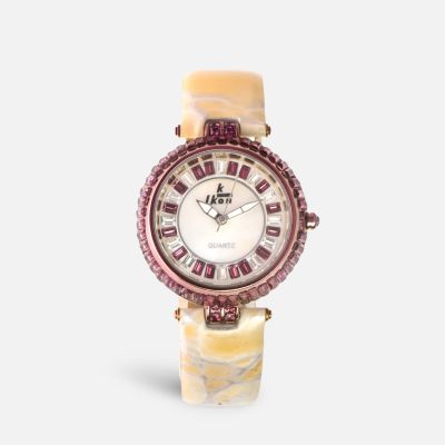 Women's Watch WI834LVW