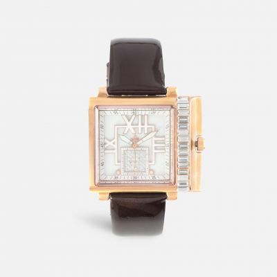 Women's Watch WI859L6W