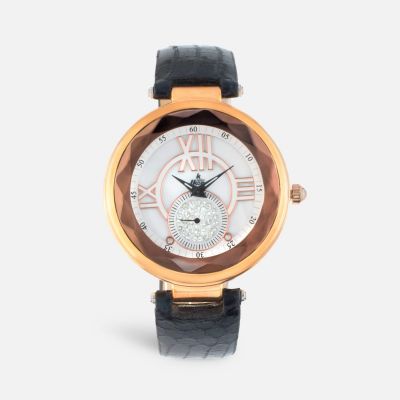 Women's Watch WI861LRW