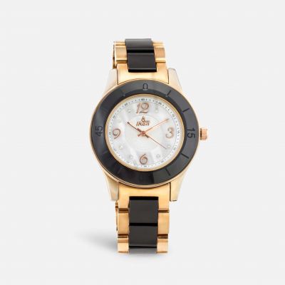 Women's Watch WI874HRW