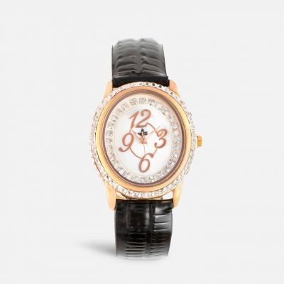 Women's Watch WI896LRW