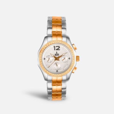 Women's Watch WIA11H8W