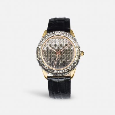 Women's Watch WIA13LRW