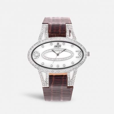 Women's Watch WIA27L4W