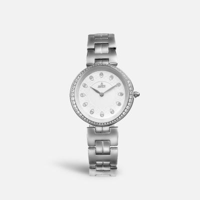 Women's Watch WIA44H4W
