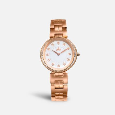 Women's Watch WIA44H6W