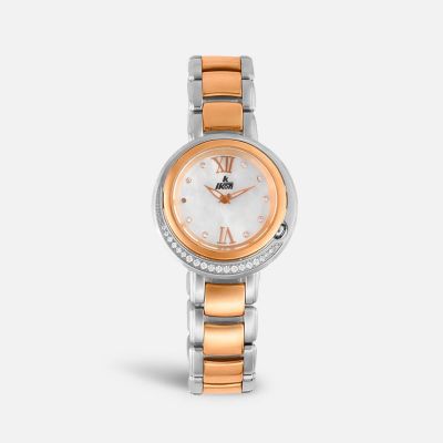 Women's Watch WIA47H5W