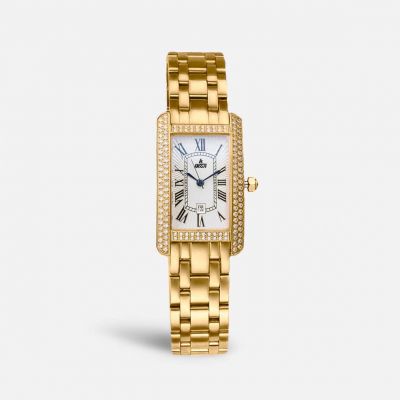 Women's Watch WIA48H6W