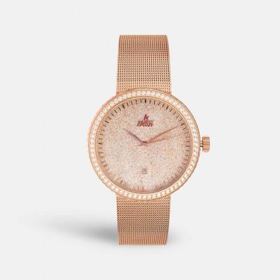Women's Watch WIA50HRW