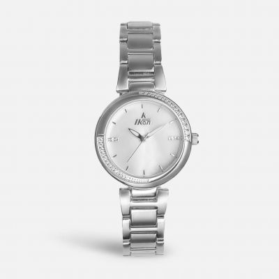 Women's Watch WIA51H1W