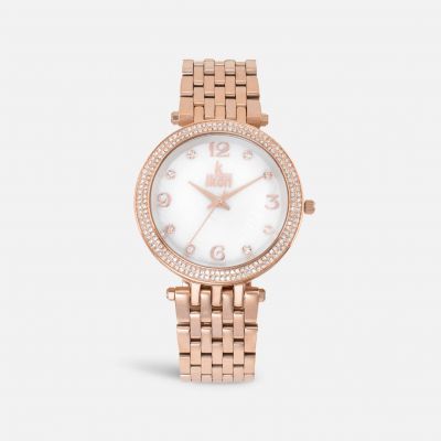 Women's Watch WIA57HRW