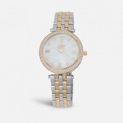 Women's Watch WIA59H5W