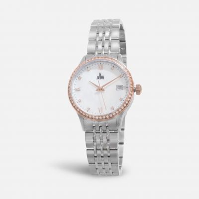 Women's Watch WIA60H2W