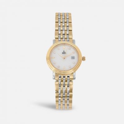 Women's Watch WIA66H5W