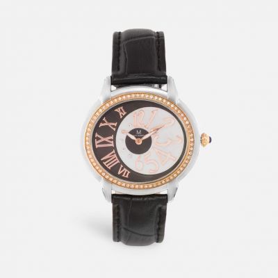 Women's Watch WM55LBMW