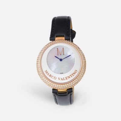 Women's Watch WM60LRWW