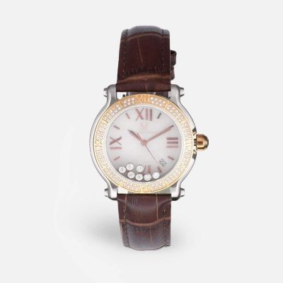 Women's Watch WM70L5RW