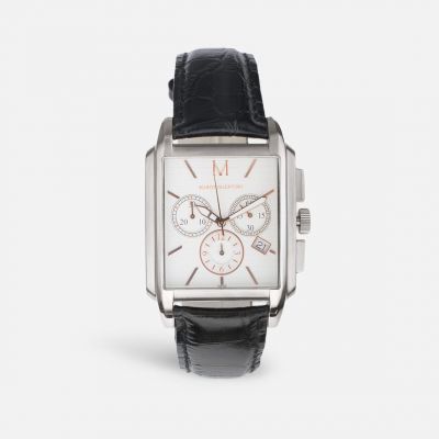 Women's Watch WM71L7RM