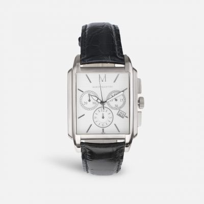 Women's Watch WM71L7WM