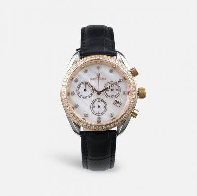 Women's Watch WM75L5MW