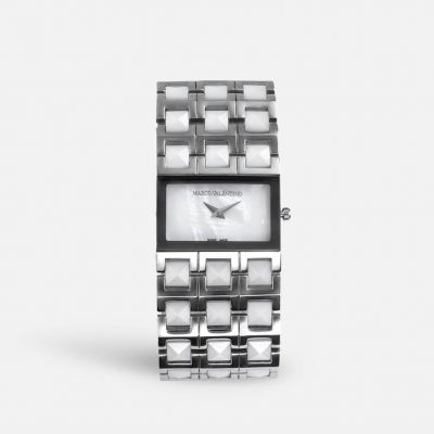 Women's Watch WM89H1WW