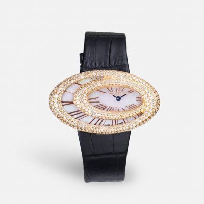 Women's Watch WM91LRBW