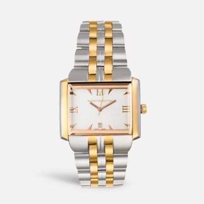 Women's Watch WM96H5MW