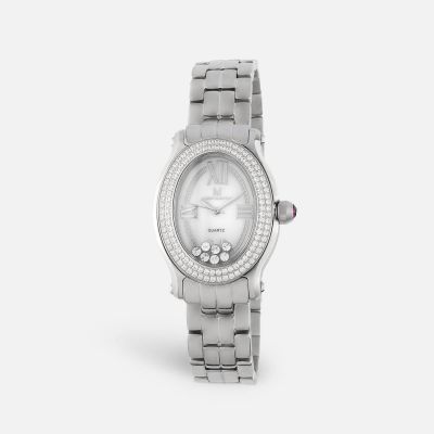 Women's Watch WMA1H4WW