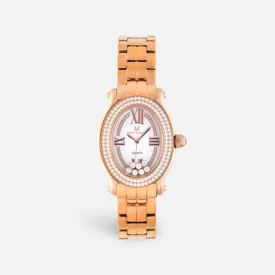 Women's Watch WMA1HRWW