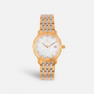 Women's Watch WMA2H5MW