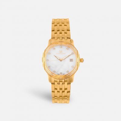 Women's Watch WMA2H6MW