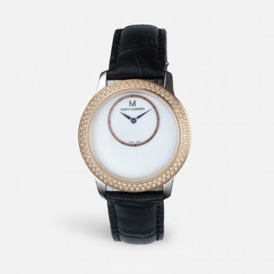 Women's Watch WMA5L5BW