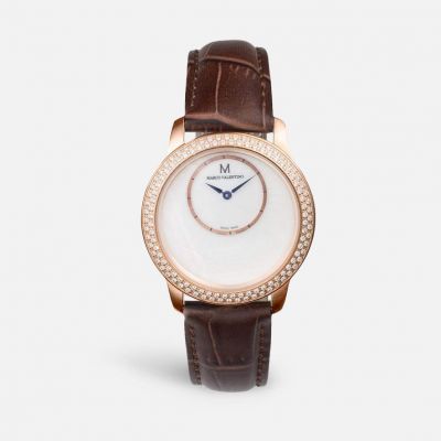 Women's Watch WMA5LRNW
