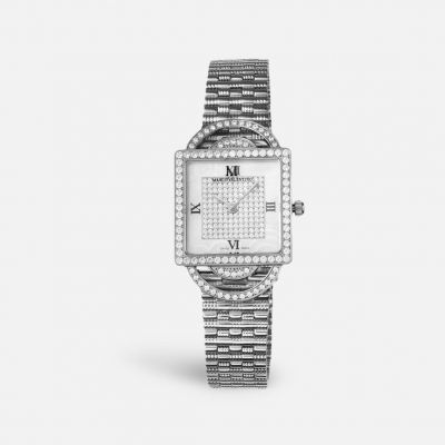 Women's Watch WMA6H4WW