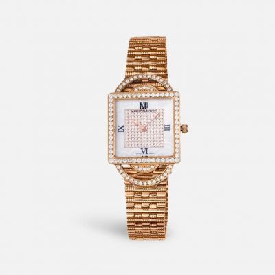 Women's Watch WMA6HRWW