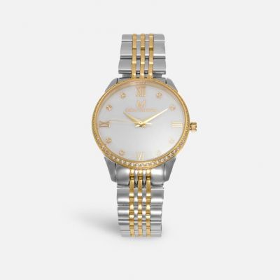 Women's Watch WMA9H5WW