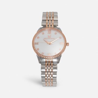 Women's Watch WMA9HRWW