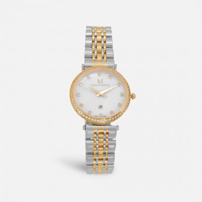 Women's Watch WMB1H5WW