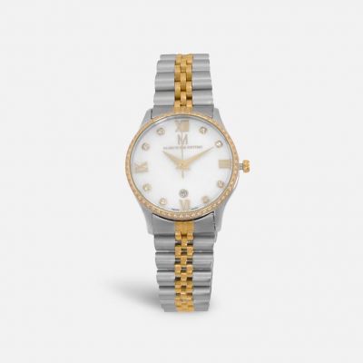Women's Watch WMB3H5MW