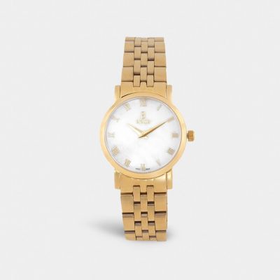Women's Watch WQ66H3MW