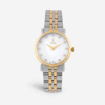 Women's Watch WQ66H5MW